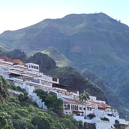 Agaete Stone Valley Las Palmas de Gran Canaria Esterno foto